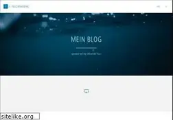Sites similar to returnme.at