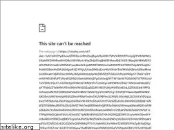 Sites similar to returnmyshopping.ie