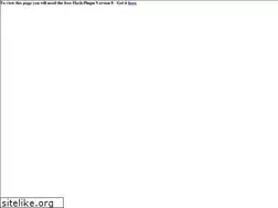 Sites similar to returnofthefighter.com