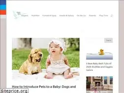 Sites similar to returnofthestork.com