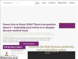 Sites similar to returnonhappiness.com