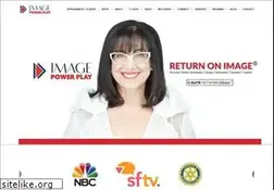Sites similar to returnonimage.com