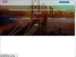 Sites similar to returnonweb.com