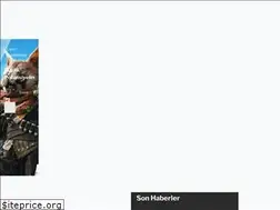 Sites similar to returnsifir.com