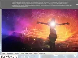 Sites similar to returnto432.blogspot.com