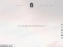 Sites similar to returntodaydreams.com