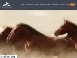 Sites similar to returntofreedom.org