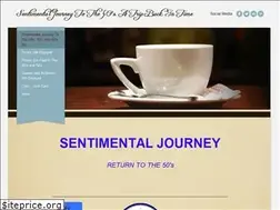 Sites similar to returntothe50s.weebly.com
