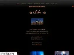 Sites similar to returntotheway.org
