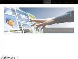 Sites similar to retush.com