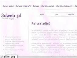 Sites similar to retuszowanie.com