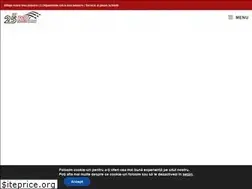 Sites similar to retutilaje.ro