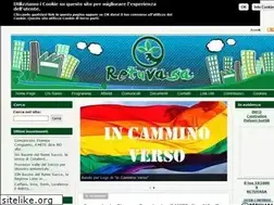 Sites similar to retuvasa.org