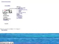 Sites similar to retviews.com