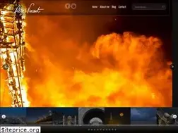 Sites similar to retygallery.com