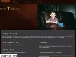Sites similar to retz.net