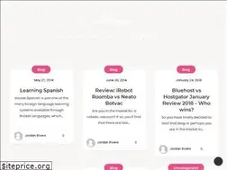 Sites similar to retzdesign.com