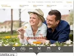 Sites similar to retzer-land.at