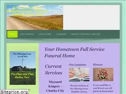 Sites similar to retzfh.com