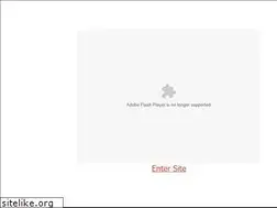 Sites similar to retzinc.com