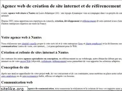 Sites similar to retzshow.fr