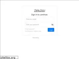 Sites similar to retzy.ca