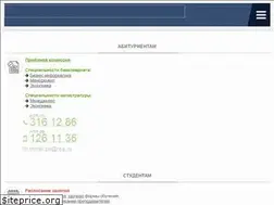 Sites similar to reu.by