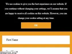 Sites similar to reubeninternet.co.uk