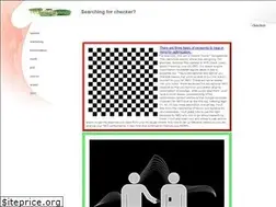 Sites similar to reubenreviews.com