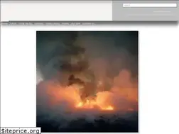 Sites similar to reubensaundersgallery.com