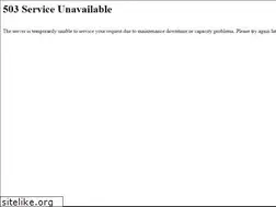 Sites similar to reubenscube.net