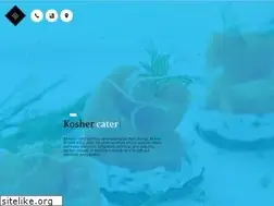 Sites similar to reubensglattspot.com