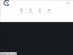 Sites similar to reubenshafer.com