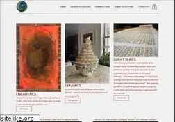 Sites similar to reubensinha.com