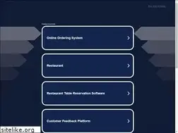 Sites similar to reubenssmokehouse.com