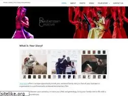 Sites similar to reubenstein.com