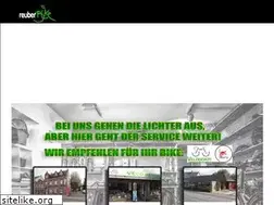 Sites similar to reuberbike.de