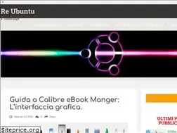 Sites similar to reubuntu.blogspot.com