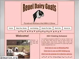 Sites similar to reueldg.com