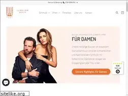 Sites similar to reuer.com