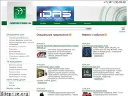 Sites similar to reufa.ru