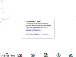 Sites similar to reuffel.de