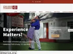 Sites similar to reuinc.com