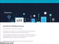 Sites similar to reukauff.eu