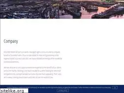 Sites similar to reuland.net