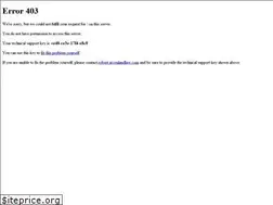 Sites similar to reulandlaw.com
