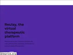 Sites similar to reulay.com
