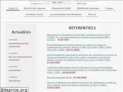 Sites similar to reulian.fr