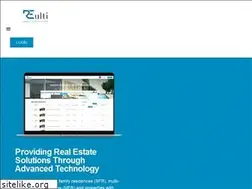 Sites similar to reulti.com