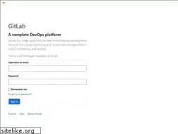 Sites similar to reumadoktor.dk